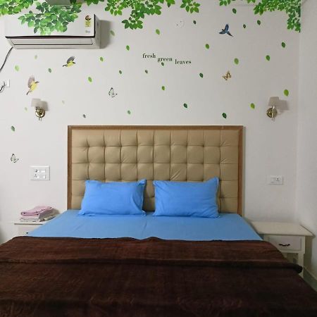 バルカラLeaf Garden Retreatアパートメント エクステリア 写真