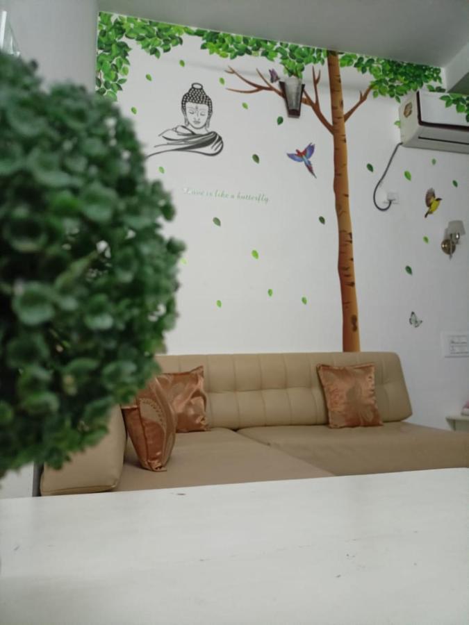 バルカラLeaf Garden Retreatアパートメント エクステリア 写真